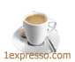 1expresso.COM, 1expresso : Les machines expresso