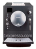 Machine � expresso enti�rement automatique SIEMENS TK60001 surpresso S20 Anthracite-gris fonc� - puissance 1300w 